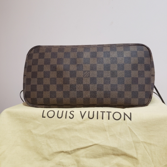 SOLD❗1️⃣1️⃣0️⃣0️⃣Authenticated Neverful Mm - Picture 8 of 15